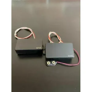 KIT EMG 81 + 85 Commande En Gros