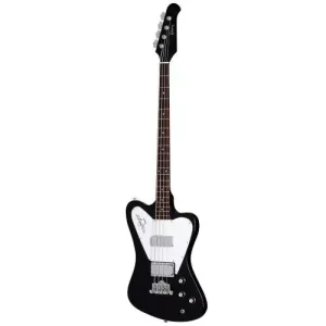 Achat Immédiat NON-REVERSE THUNDERBIRD EBONY