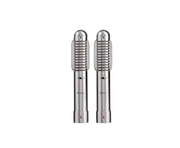 WA-2FT STUDIO RIBBON PAIR Prix Cassé