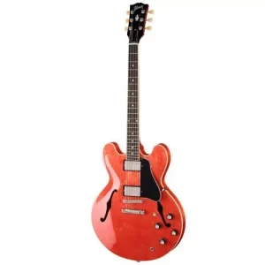 ES-335 WATERMELON Remise