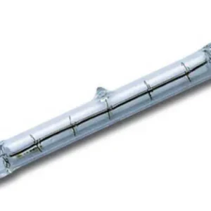 OMNILUX R7S-118/150 Expédié Aujourd'hui