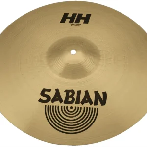 SABIAN HH 16" Thin Crash Acheter En Ligne
