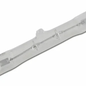 OMNILUX R7S-78/150 Nouveauté