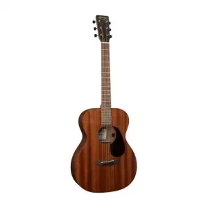 000 JUNIOR SAPELE Promotion