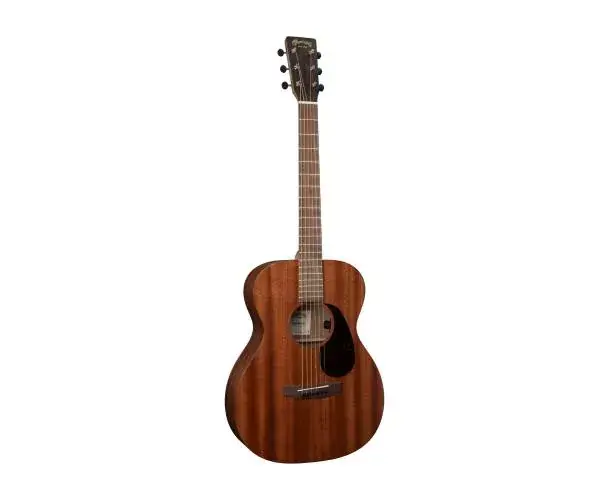 000 JUNIOR SAPELE Promotion
