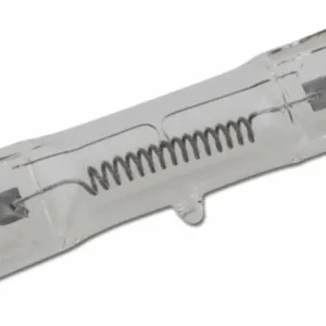 Soldes OMNILUX R7S-80/800