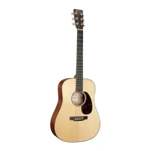 DREADNOUGHT JUNIOR Dernier Modèle