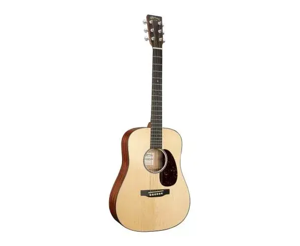DREADNOUGHT JUNIOR Dernier Modèle