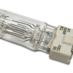 Acheter En Ligne Général Electric GY9,5650