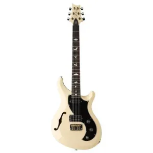 S2 VELA SEMIHOLLOW ANTIQUE WHITE Seulement Aujourd'hui