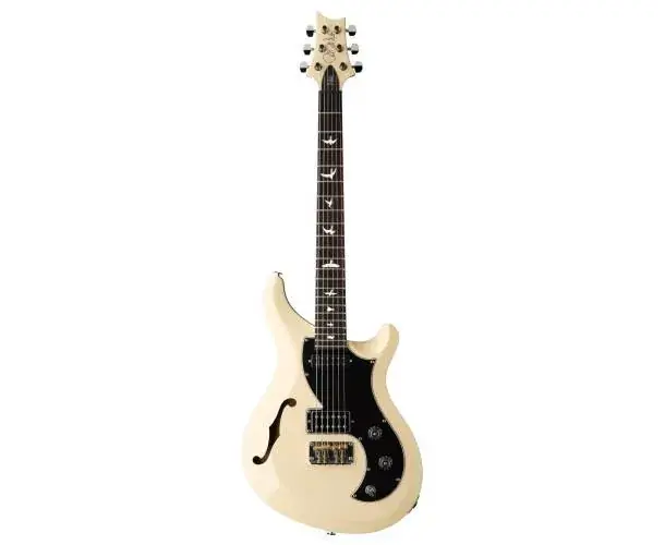 S2 VELA SEMIHOLLOW ANTIQUE WHITE Seulement Aujourd'hui