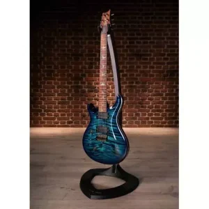 Dernier Modèle WL CUSTOM 24 L/H COBALT BLUE