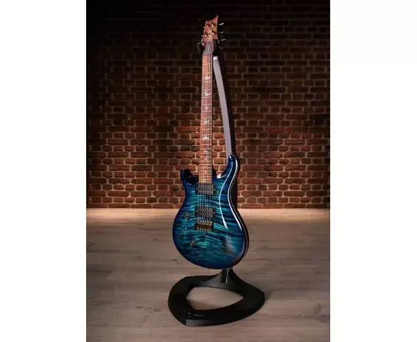 Dernier Modèle WL CUSTOM 24 L/H COBALT BLUE