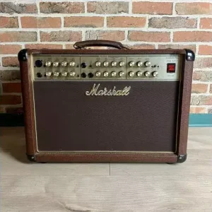 AS80R SOLOIST Bon Marché