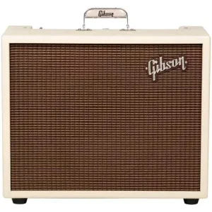 Seulement Aujourd'hui FALCON 20 1X12 COMBO CREAM BRONCO VINYL WITH OXBLOOD GRILLE