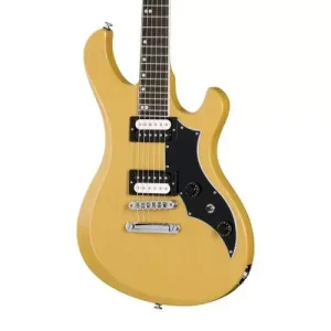 Achetez Aujourd'hui VICTORY TV YELLOW SATIN
