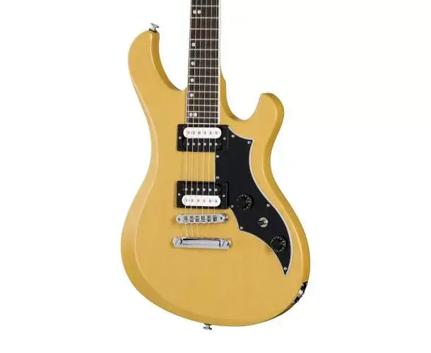 Achetez Aujourd'hui VICTORY TV YELLOW SATIN