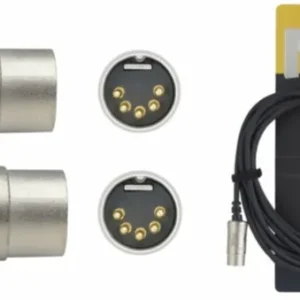 Stagg NMD5R Prix Bas
