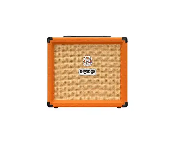 O TONE 40W COMBO Acheter Direct