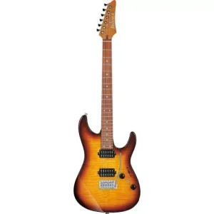 Vente Flash AZ24S1FVLS VIOLIN SUNBURST