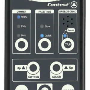 Contest PARPILOT Acheter Direct