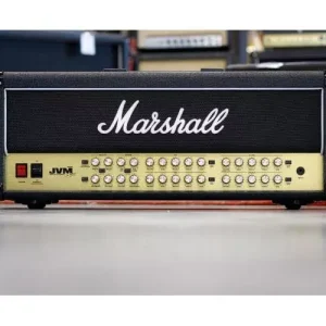 Petit Prix TETE JVM 410H 100W