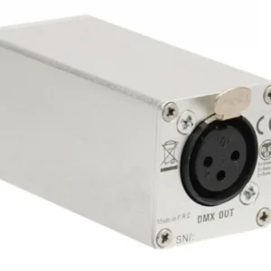 Achat Immédiat Contest SWEET D512S
