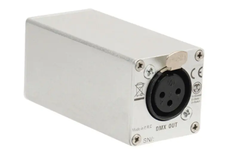 Achat Immédiat Contest SWEET D512S