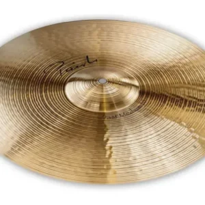 Soldes PAISTE Signature 20" Fast Medium Crash