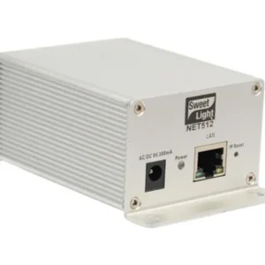 Contest SWEET NET512 Authentique
