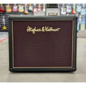 Prix Promo EDITION TUBE 20W