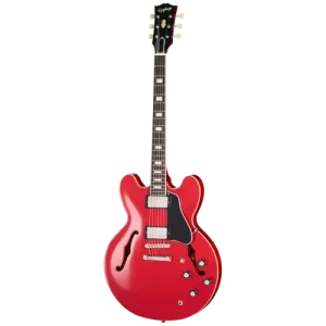 1962 ES-335 REISSUE SIXTIES CHERRY Commande En Gros