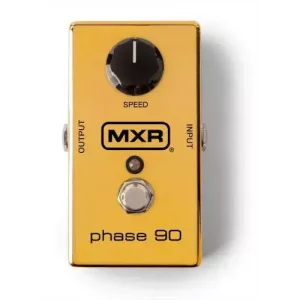 PHASE 90 GOLD 50TH ANNIVERSARY Pas Cher