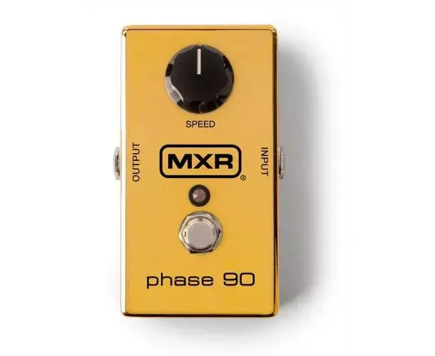 PHASE 90 GOLD 50TH ANNIVERSARY Pas Cher