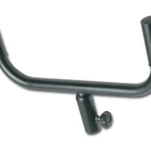 Prix Cassé Audiophony FORK