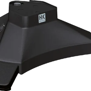 Soldes HK-Audio SOCLE 45-51 x 31 x 12.5 cm