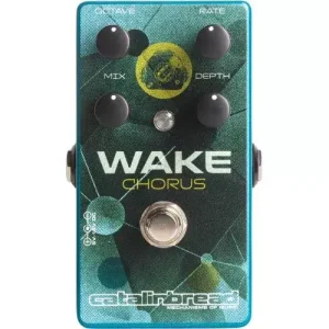 WAKE Offre Limitée