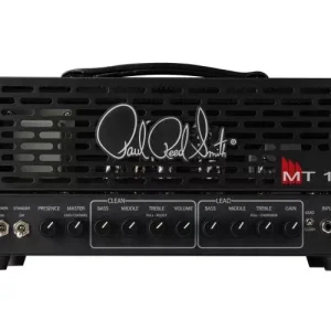 Bon Marché CABEZAL MT15 V2 TREMONTI