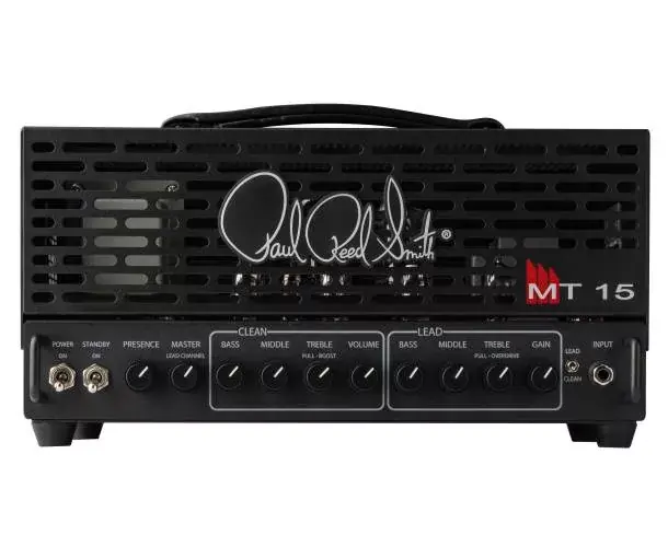 Bon Marché CABEZAL MT15 V2 TREMONTI