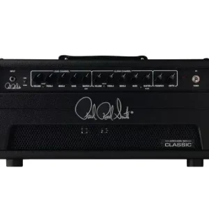 ARCHON CLASSIC 50 HEAD Produit De Marque