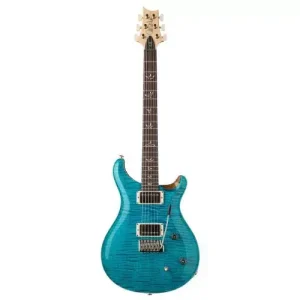 CE22 LTD CARROL BLUE Pas Cher