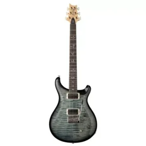 Marque CE22 LTD FADED BLUE SMOKEBURST