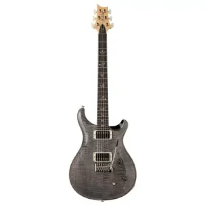Expédié Aujourd'hui CE22 LTD FADED GRAY BLACK