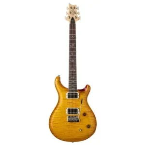 CE22 LTD MCCARTY SUNBURST Quantité Limitée