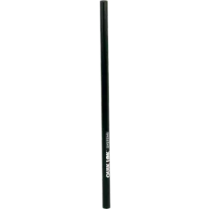 Dernier Modèle Quiklok TUBE S213