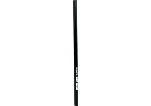Dernier Modèle Quiklok TUBE S213