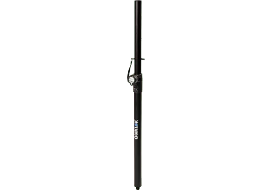 Must-Have Quiklok TUBE S333