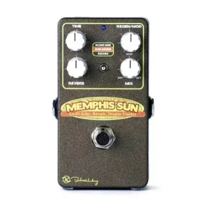 MEMPHIS SUN Vente Flash