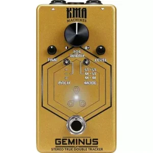 Prix Bas GEMINUS