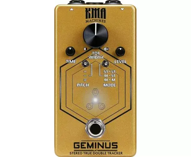 Prix Bas GEMINUS